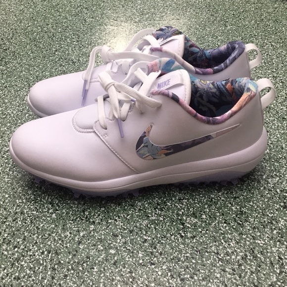 nike women's size 9 in mens